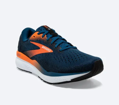 Men's Brooks Ghost 16