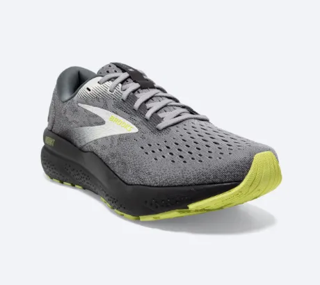 Men's Brooks Ghost 16