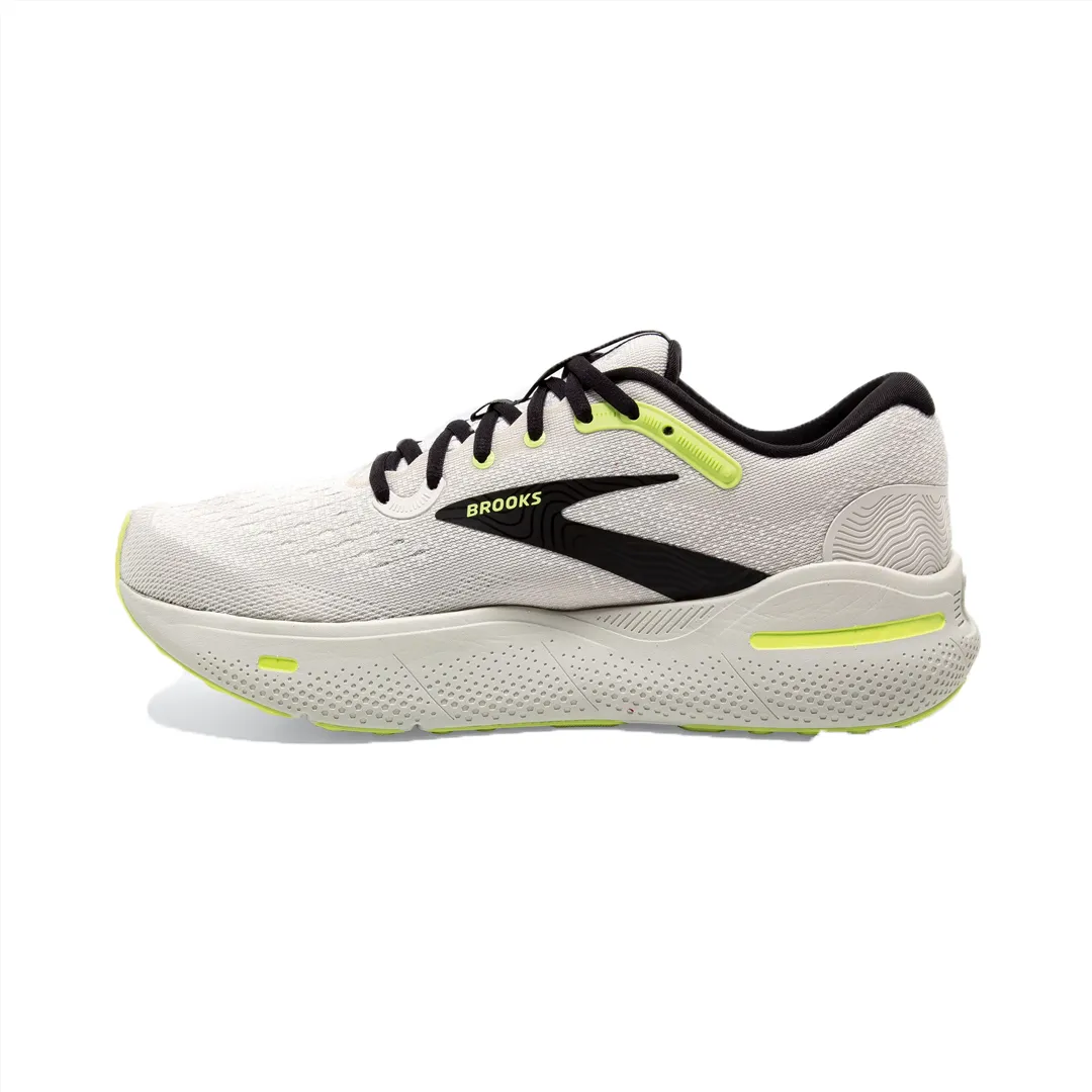 Brooks Ghost Men's Max