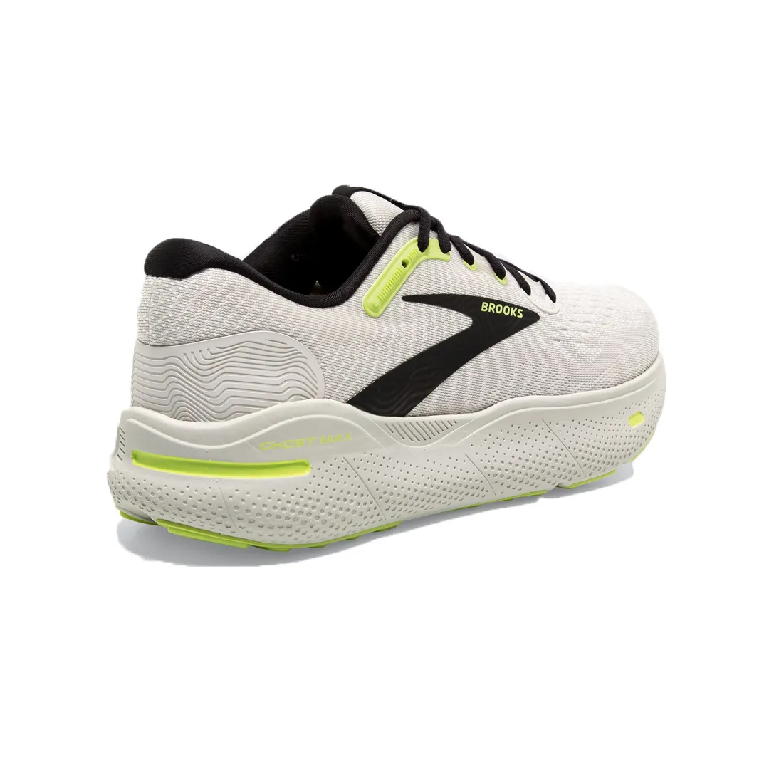 Brooks Ghost Men's Max