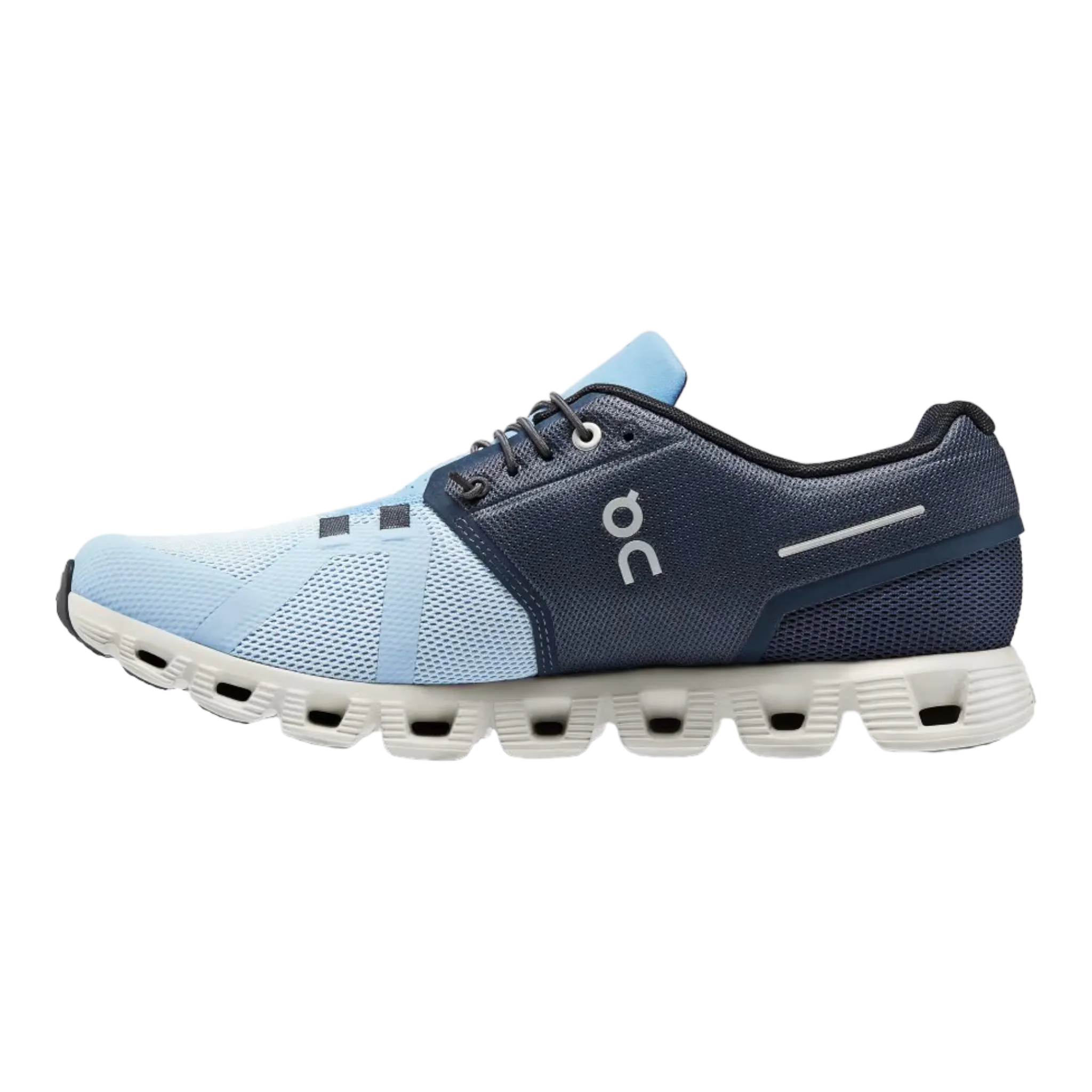 Men's Cloud 5