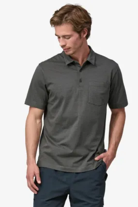 Men's Everyday Polo