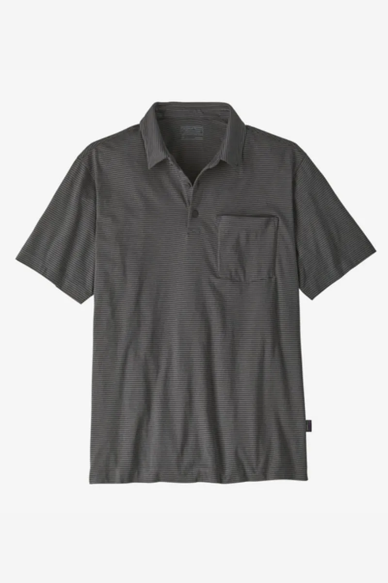 Men's Everyday Polo