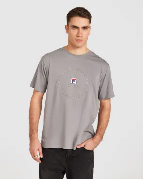 Elio Men's T-Shirt.