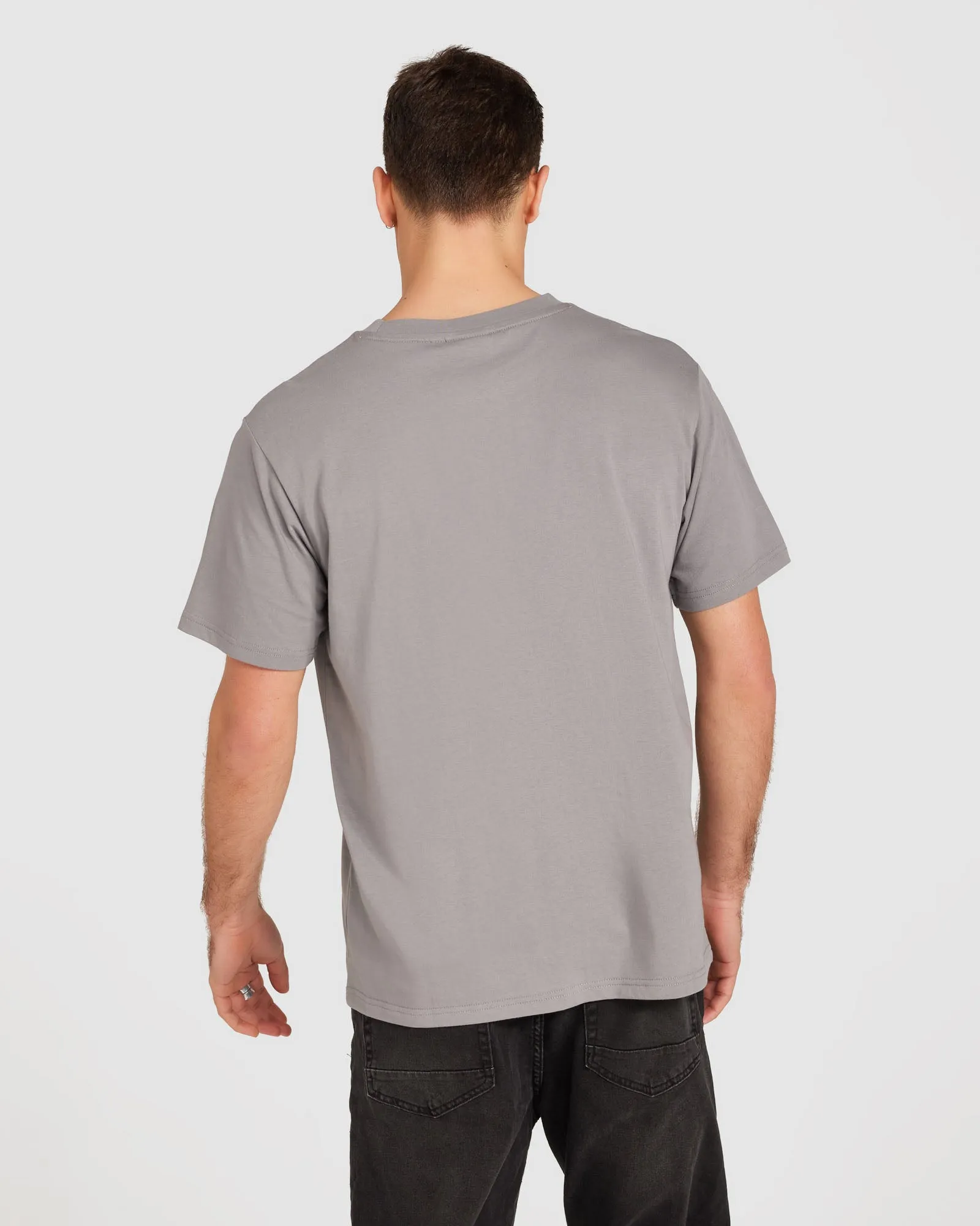 Elio Men's T-Shirt.