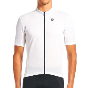 Men's Fusion Jersey