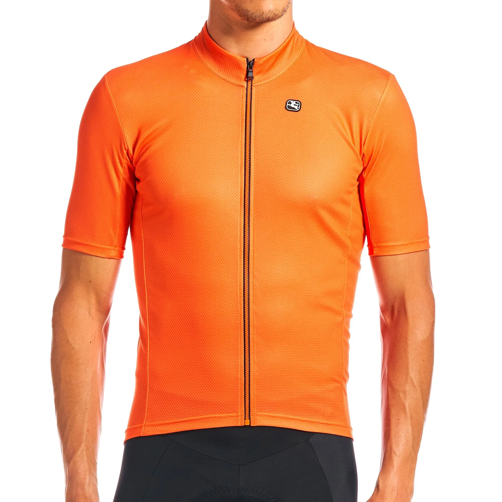 Men's Fusion Jersey