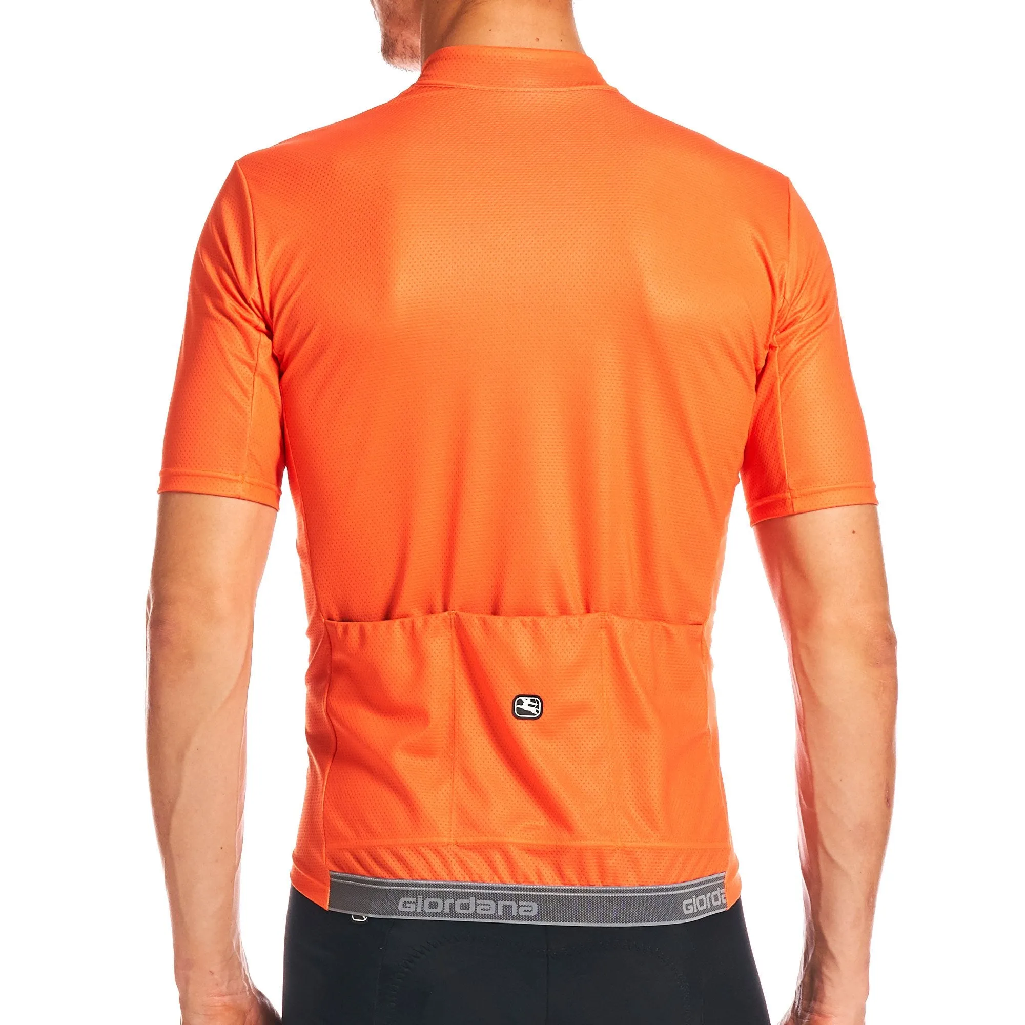 Men's Fusion Jersey