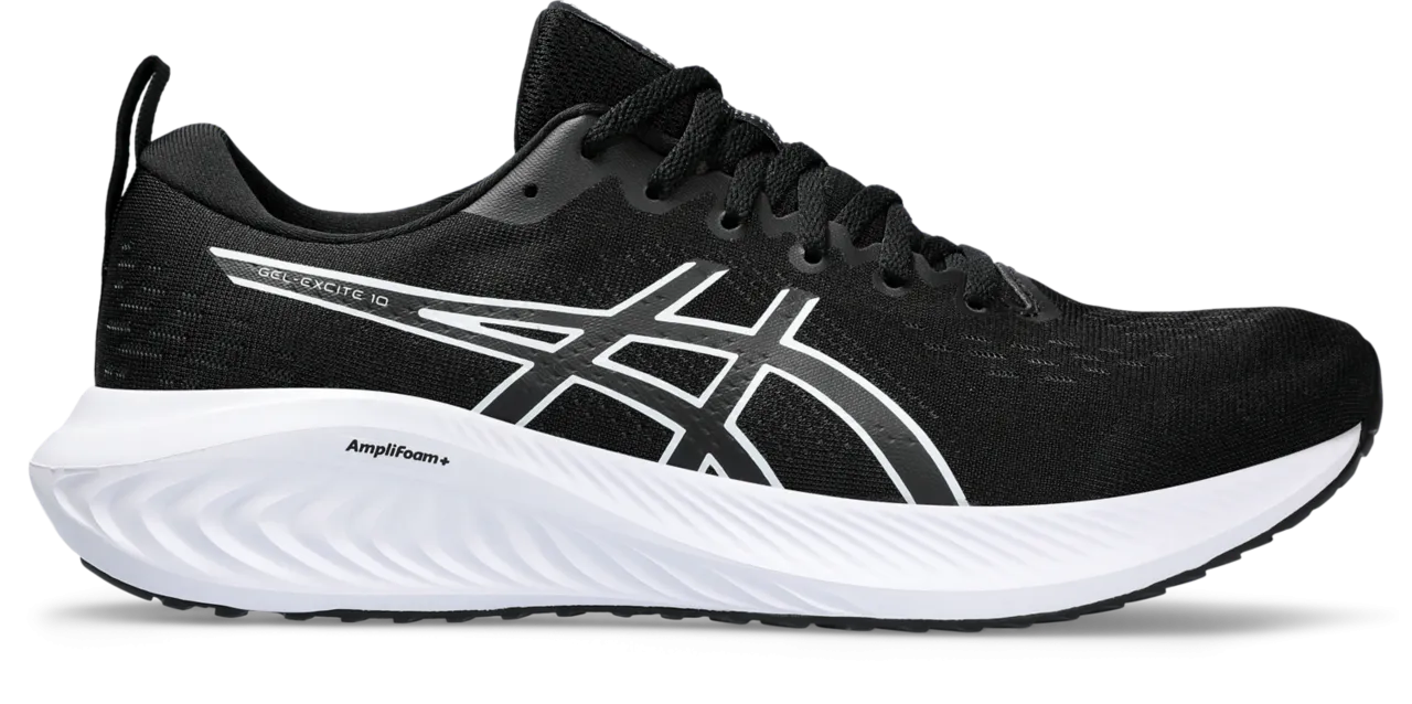 Men's Gel-Excite 10 Running Shoe.