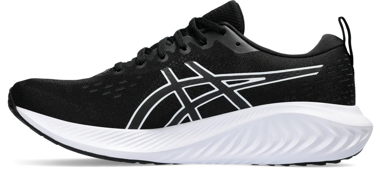 Men's Gel-Excite 10 Running Shoe.