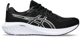 Men's Gel-Excite 10 Running Shoe.