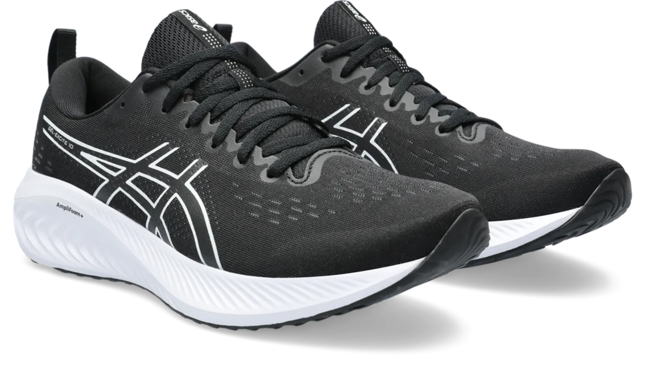 Men's Gel-Excite 10 Running Shoe.