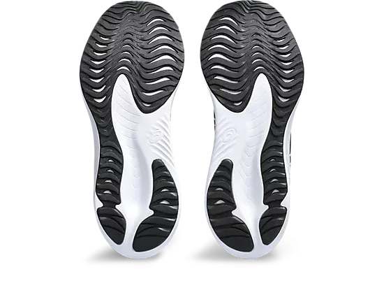 Men's Gel-Excite 10 Running Shoe.