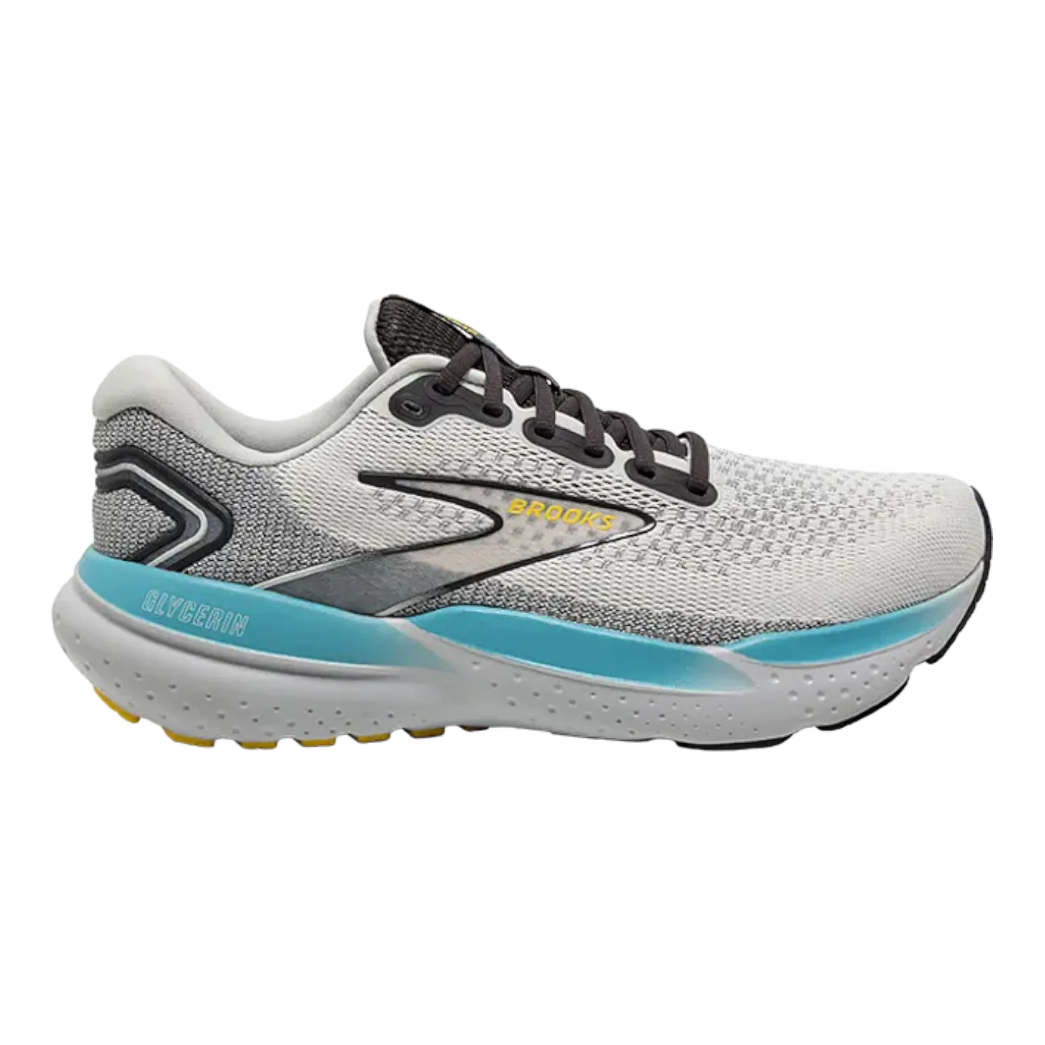 Men's Glycerin 21