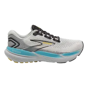 Men's Glycerin 21