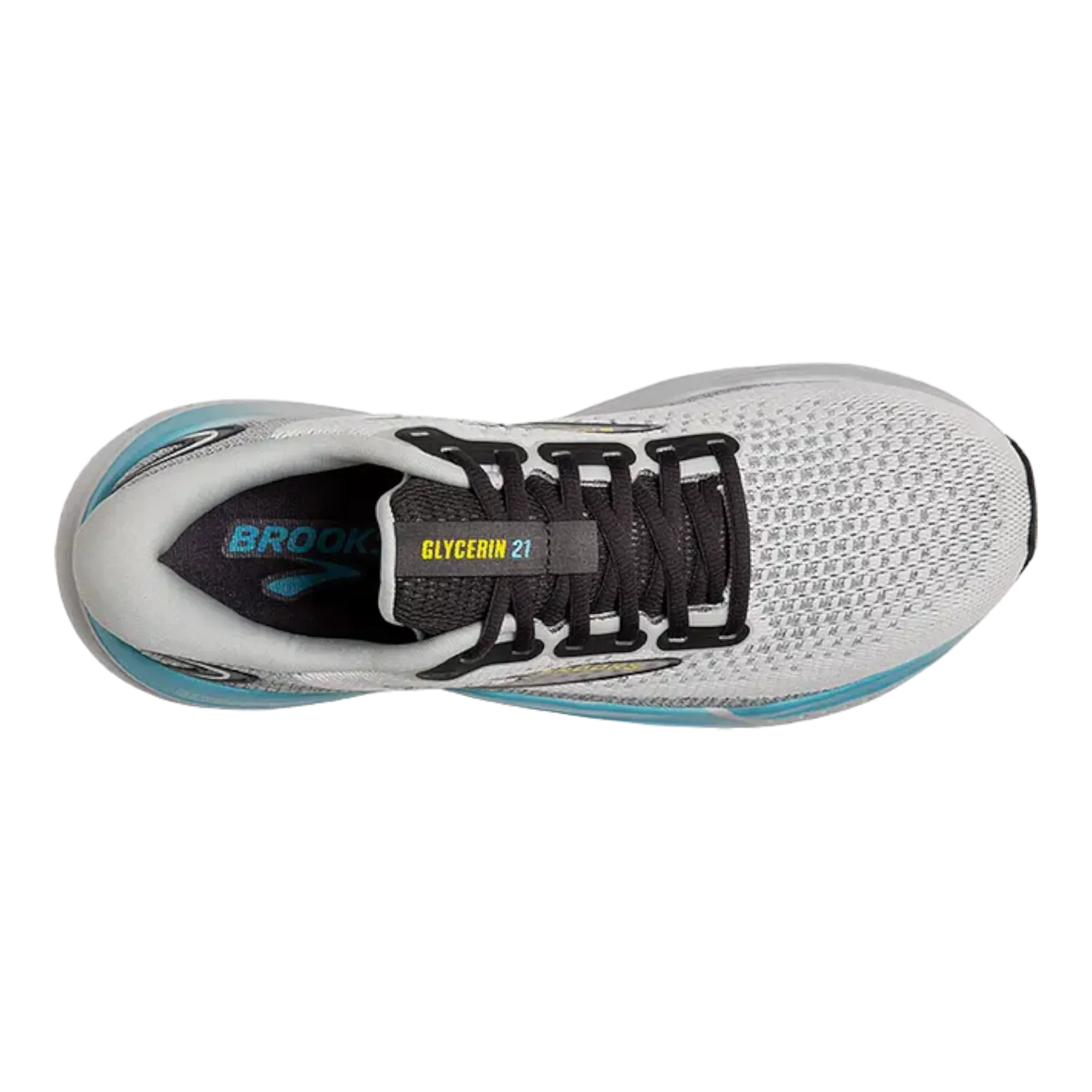 Men's Glycerin 21