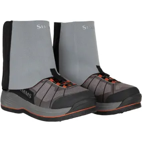 Men's Gravel Gaiters