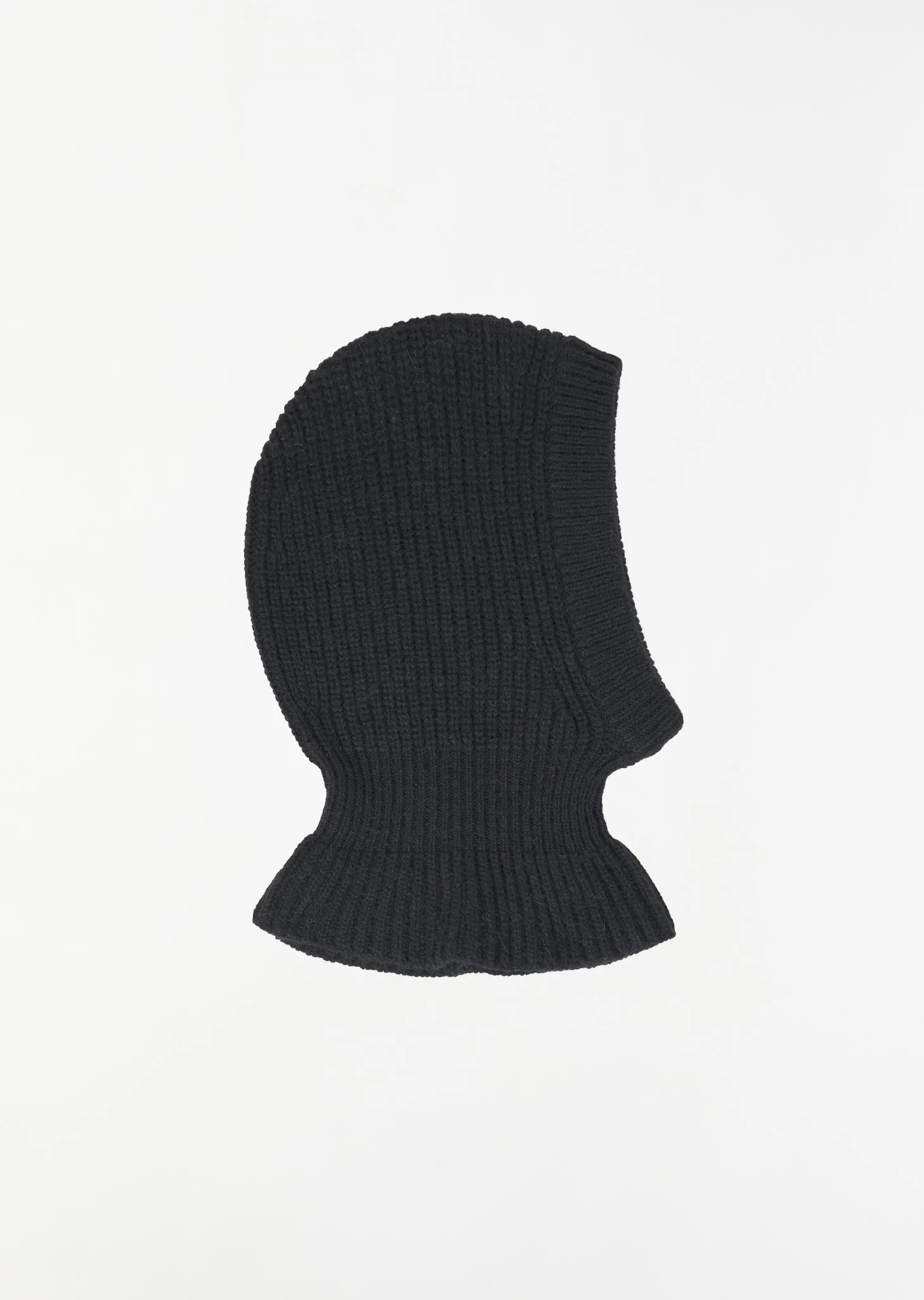 Black Men's Hood