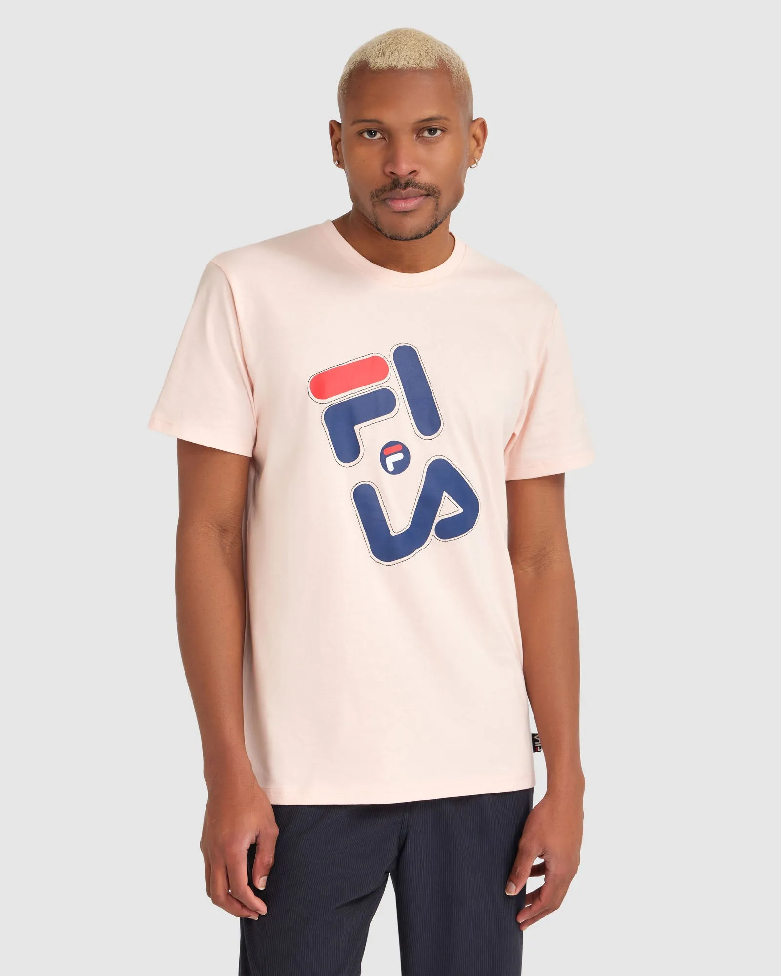 Men's Kiley Tee