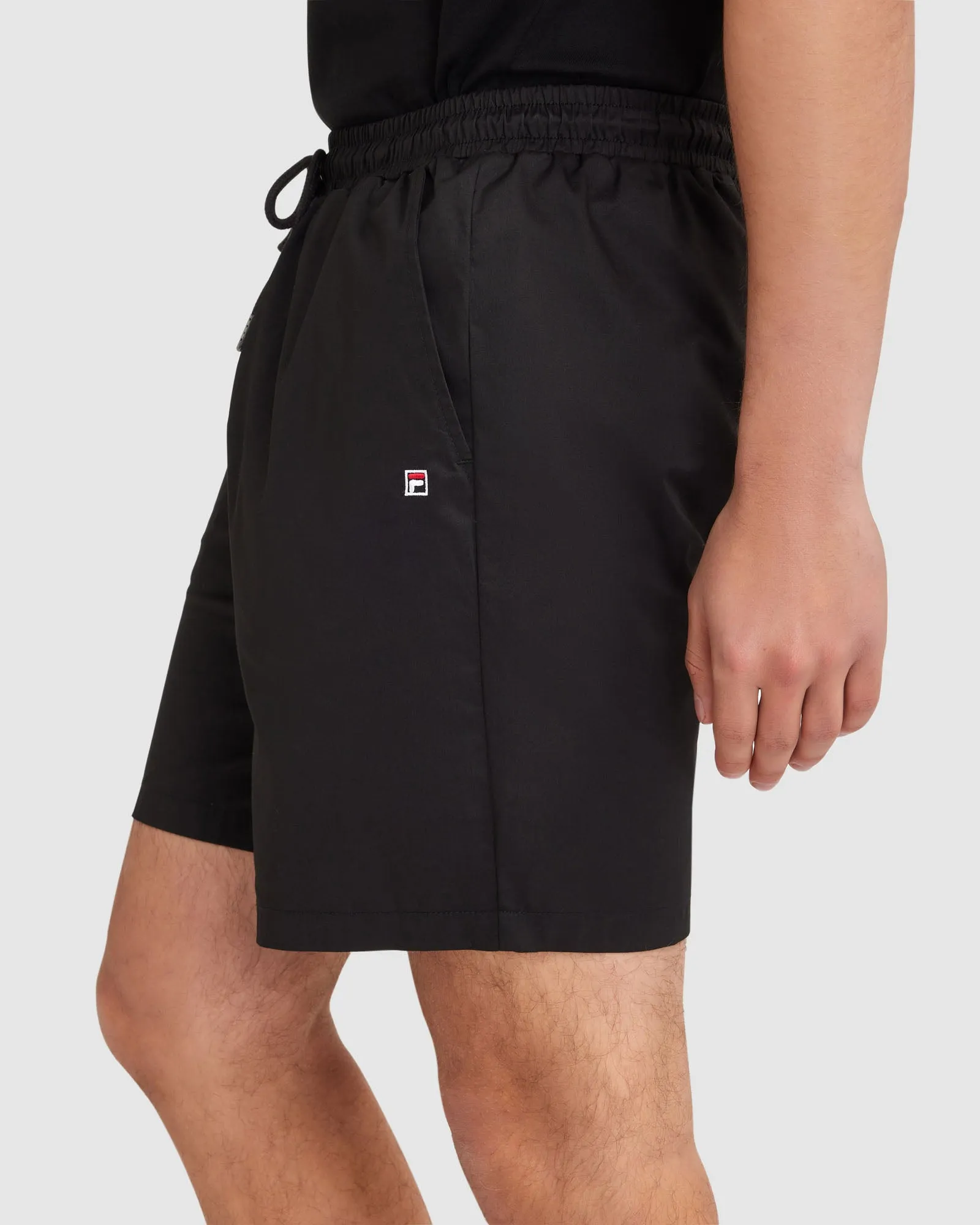 Men's Lance Shorts