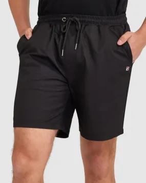 Men's Lance Shorts