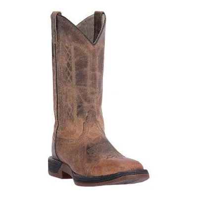 Men's Laredo Bennett Boots 7454