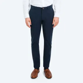 Men's Momentum Chino - Navy