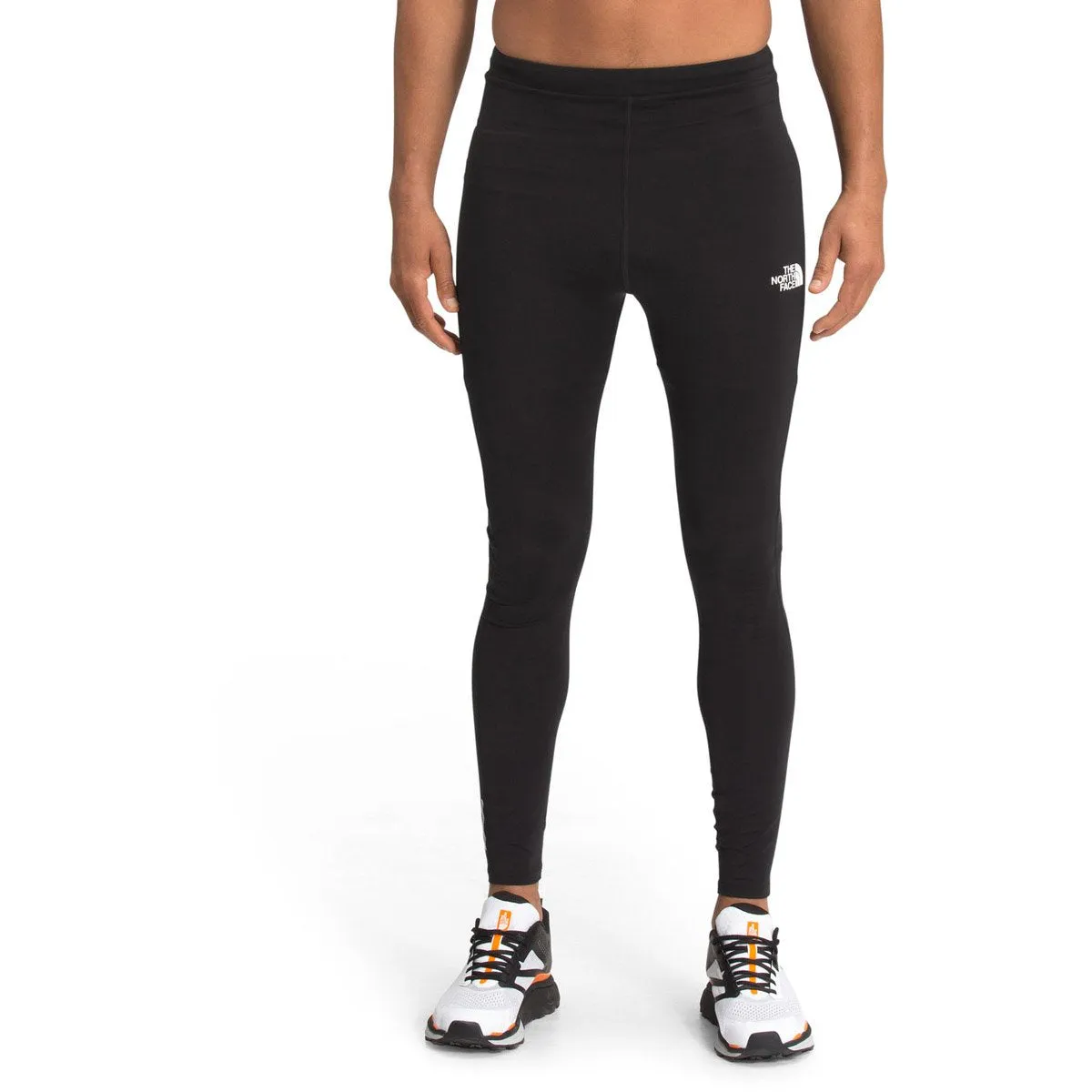 Men's Movmynt Tight