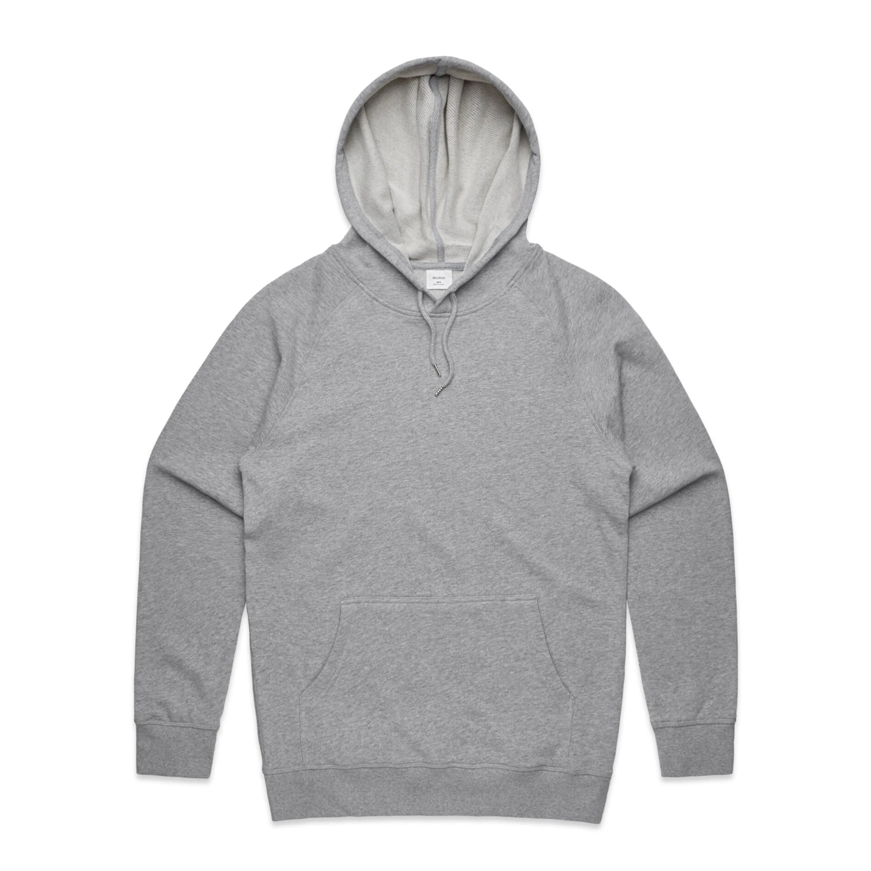 Premium Men's Hood - Style 5120