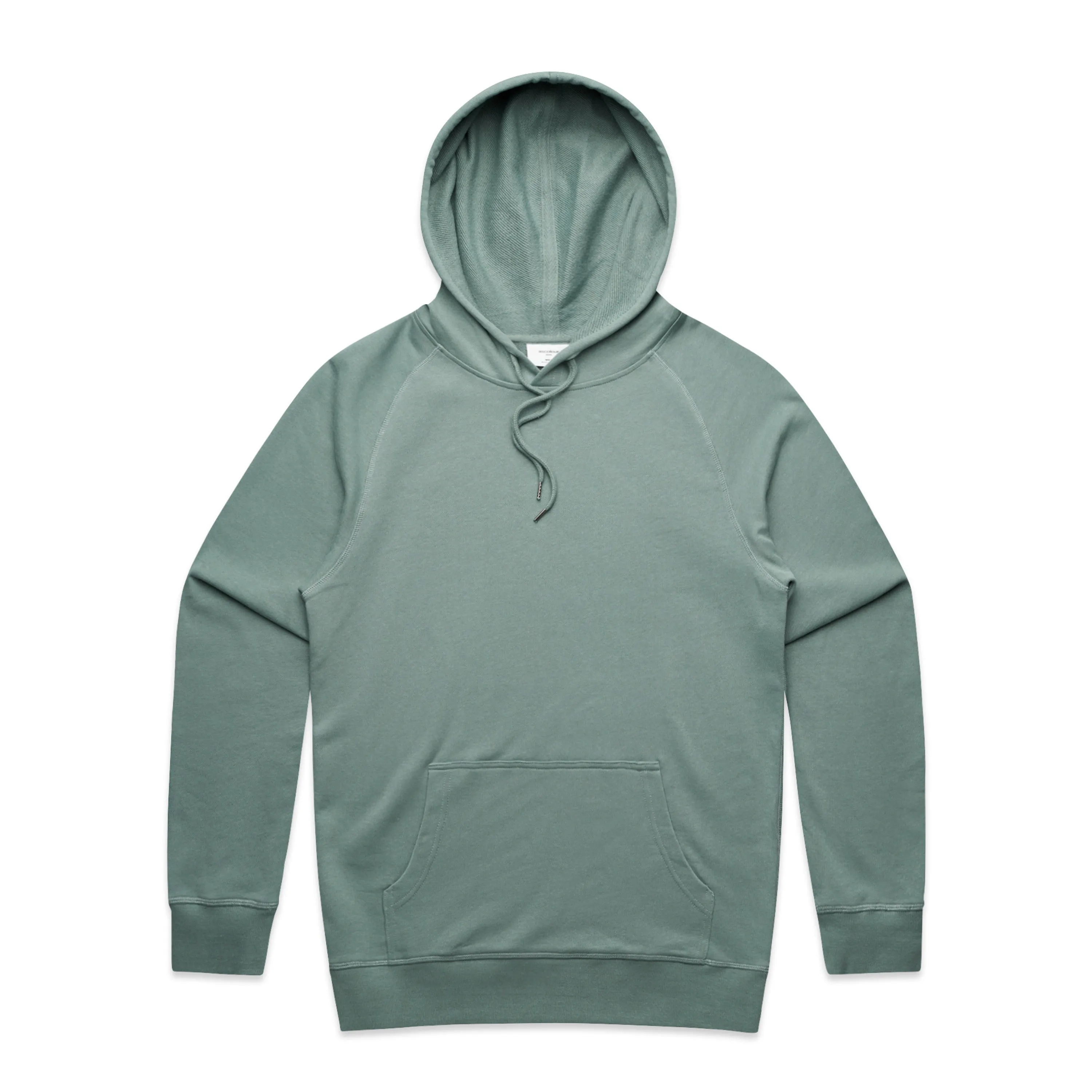 Premium Men's Hood - Style 5120