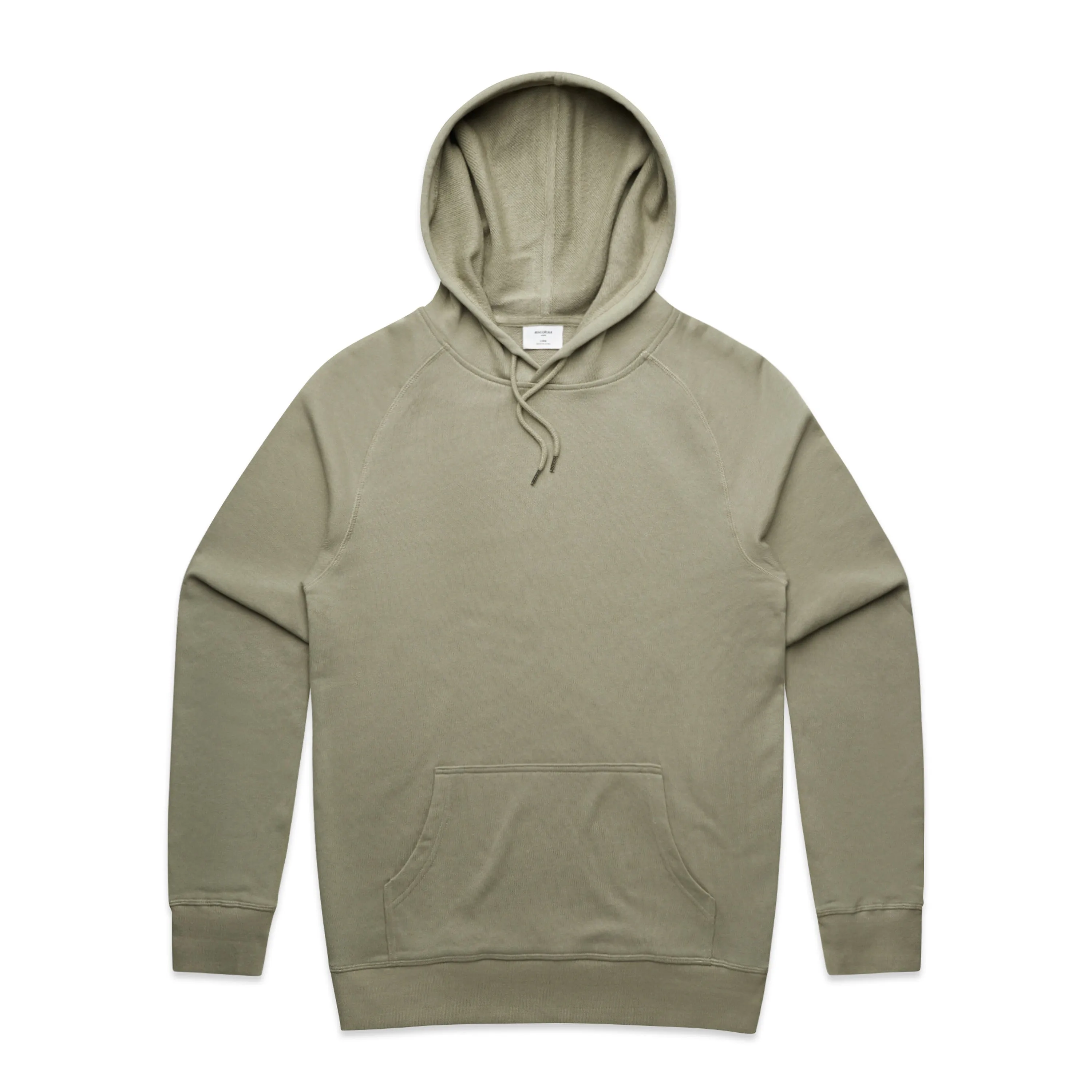 Premium Men's Hood - Style 5120