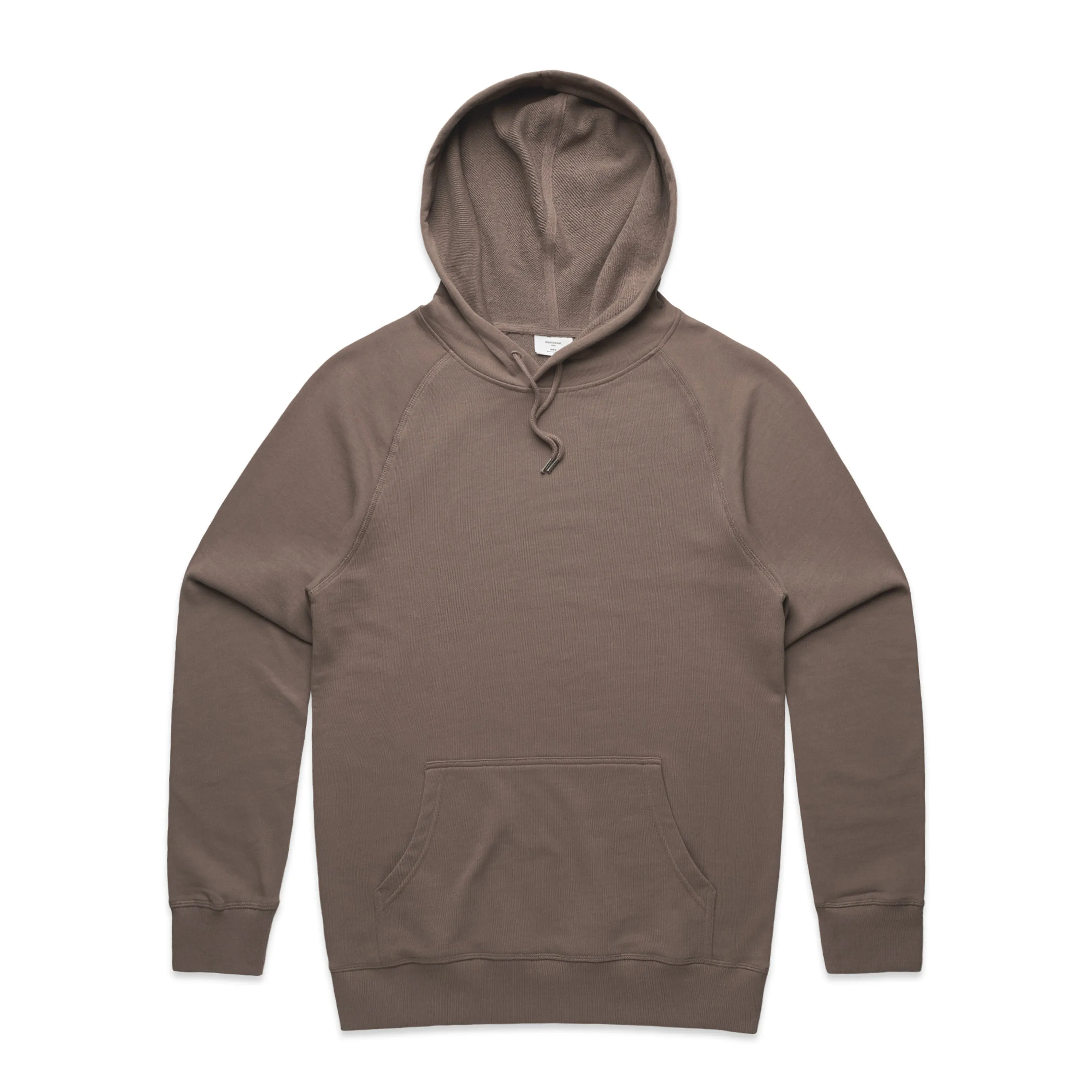 Premium Men's Hood - Style 5120