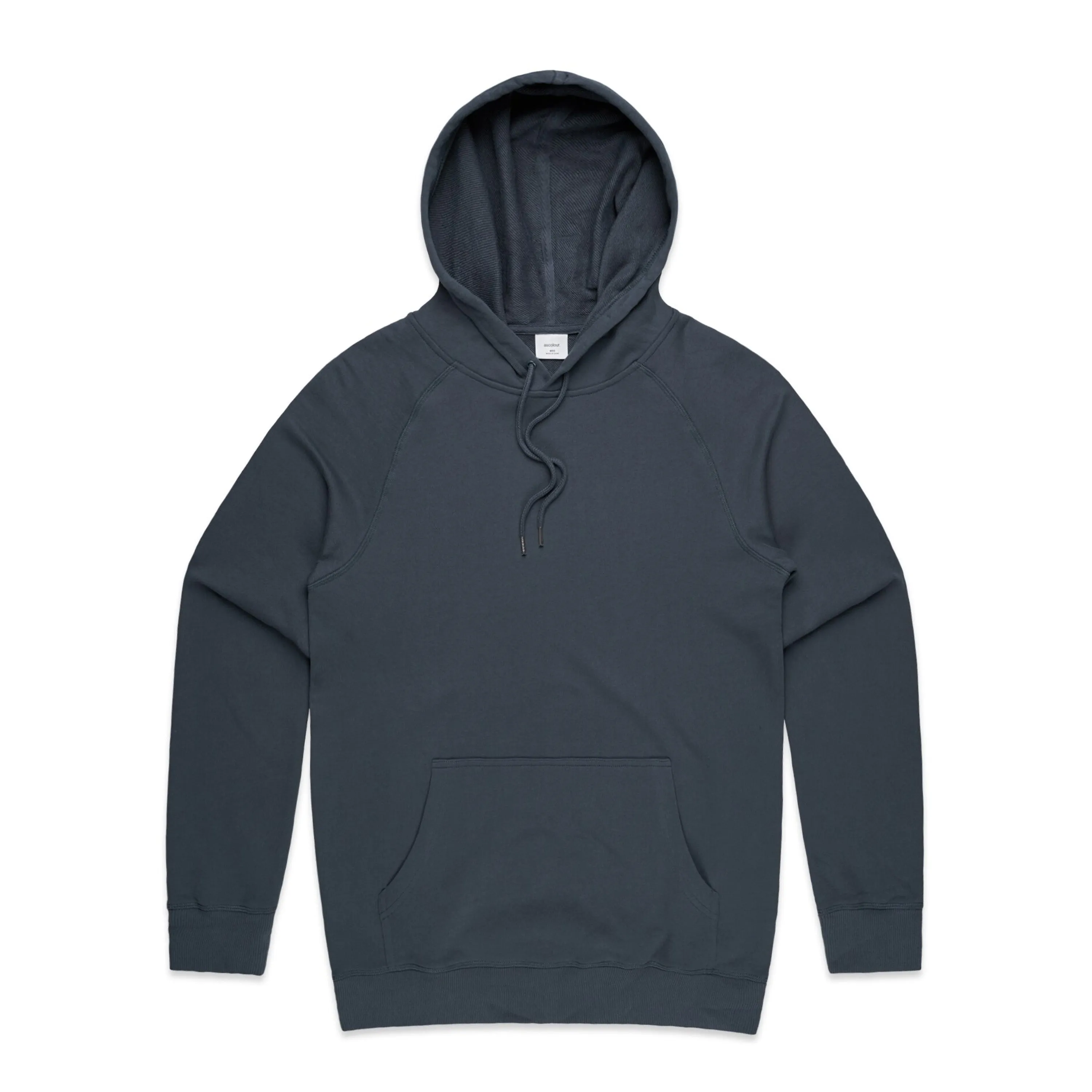 Premium Men's Hood - Style 5120