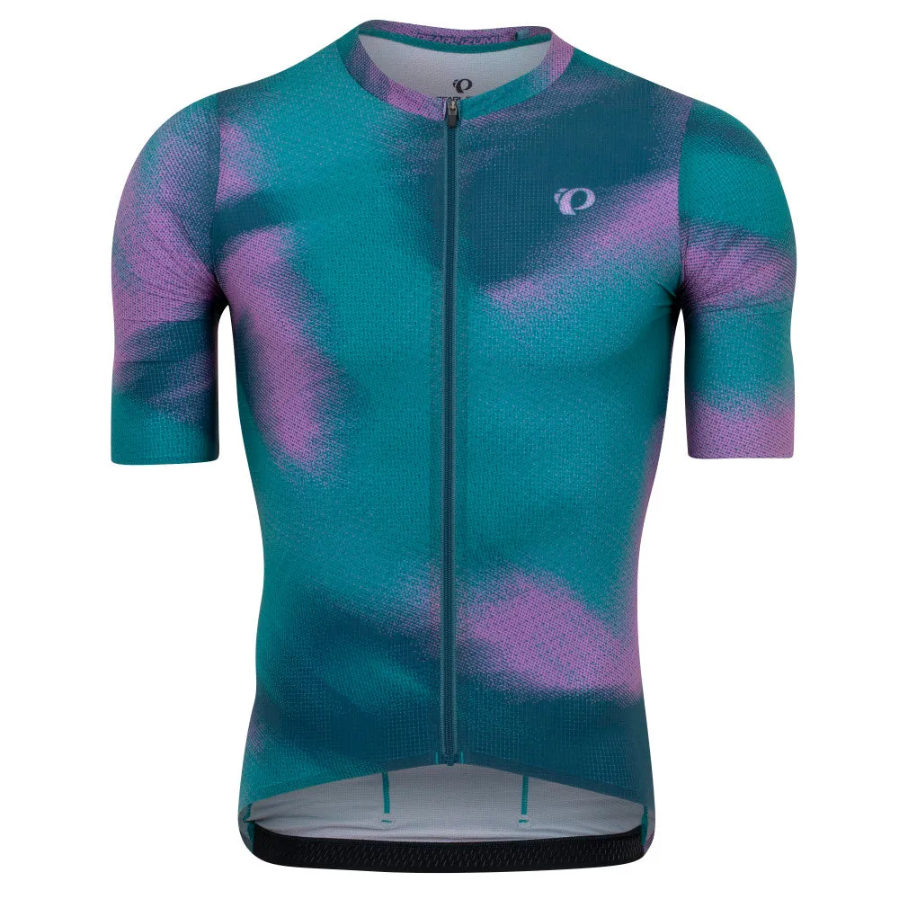 PRO Men's Air Jersey