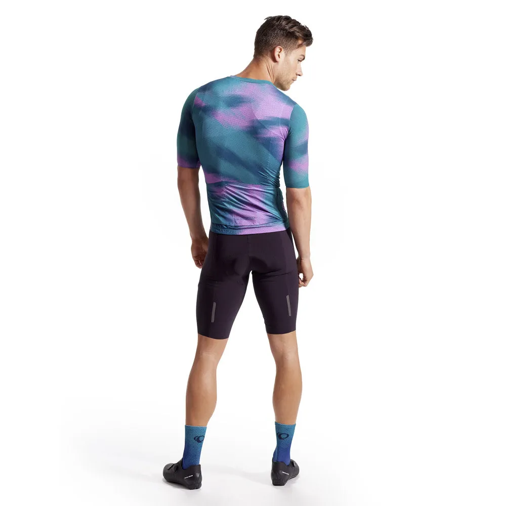 PRO Men's Air Jersey