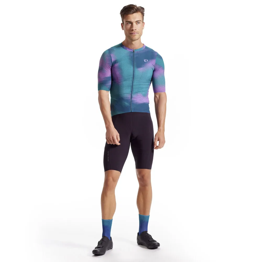 PRO Men's Air Jersey