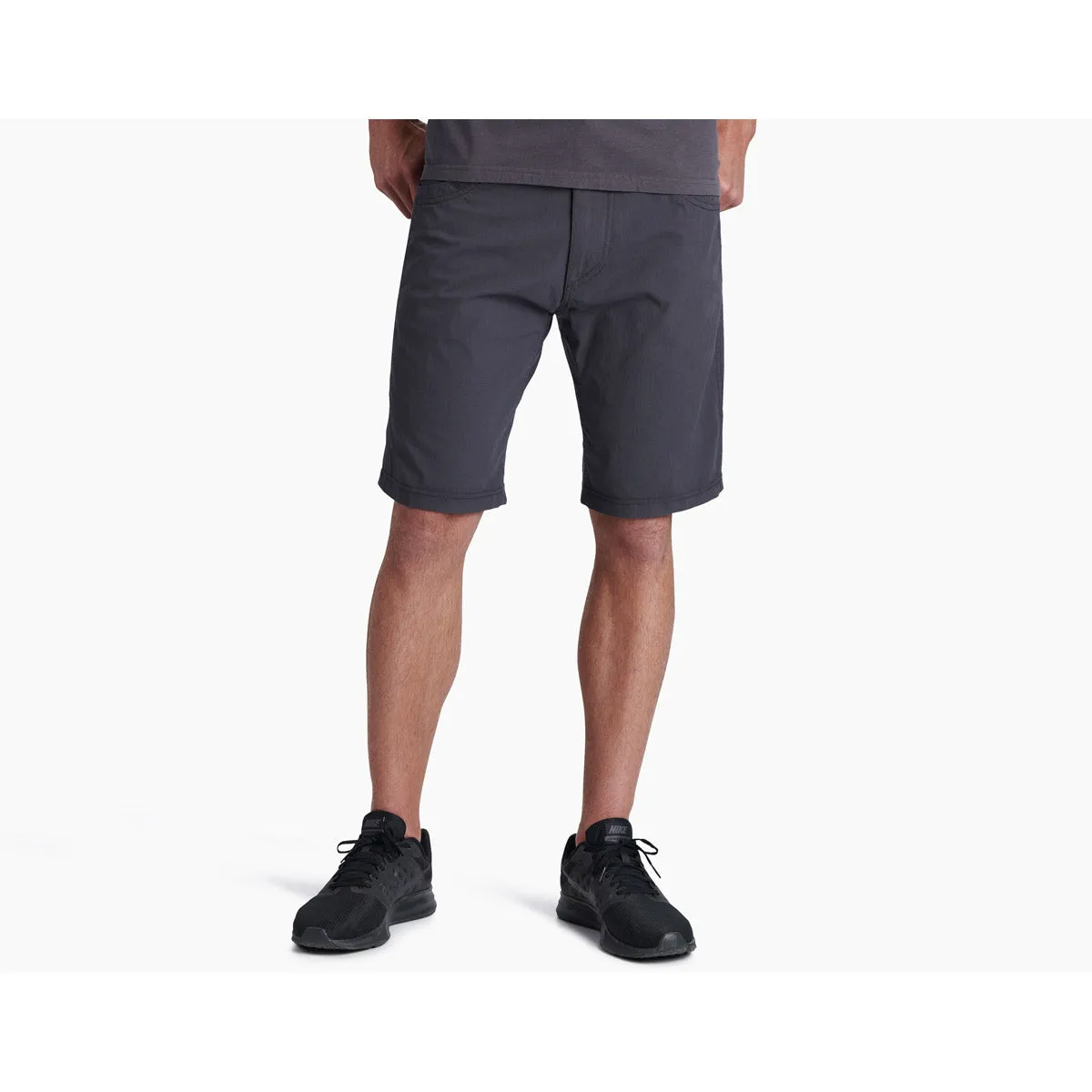 Men's Radikl Short 8