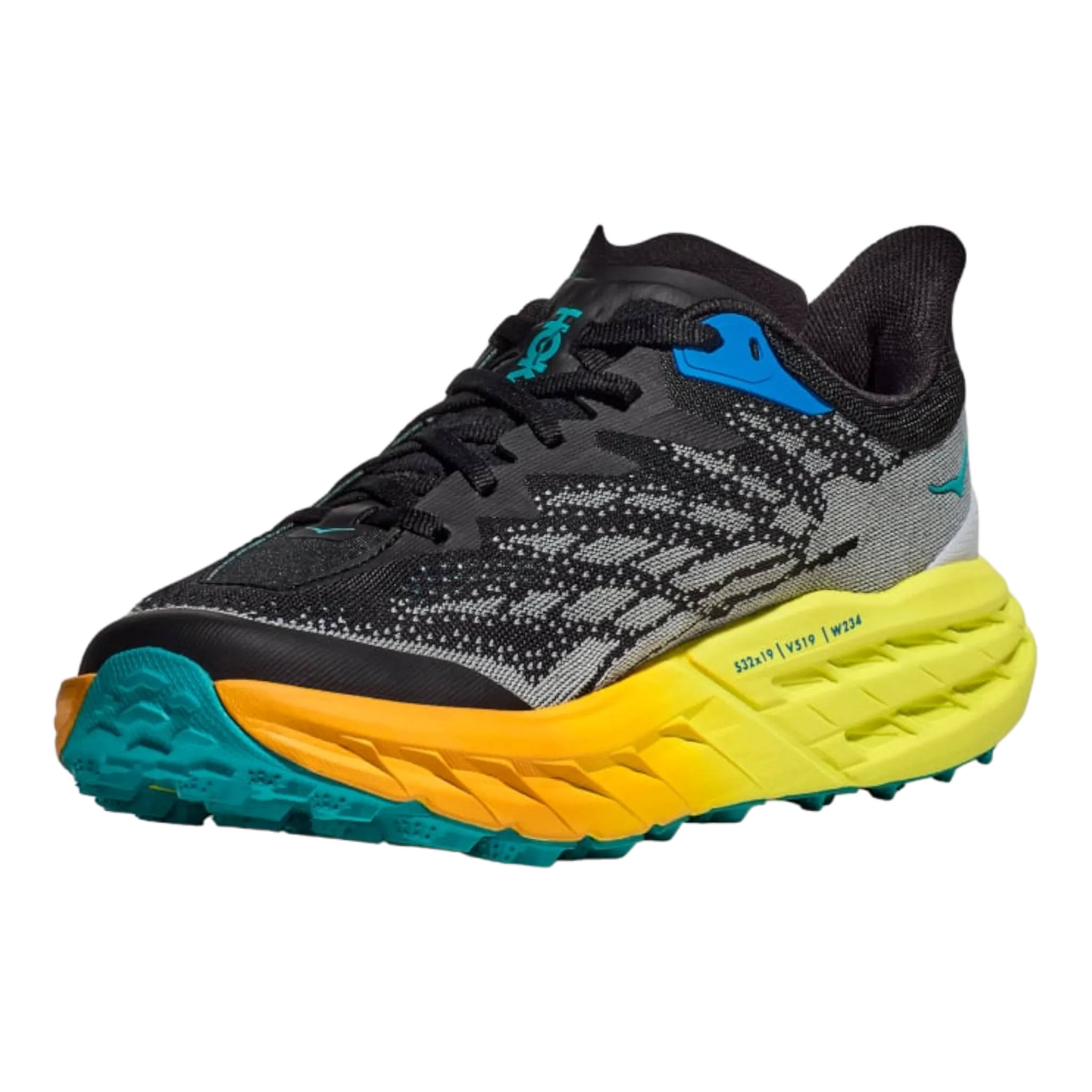 Men's Speedgoat 5