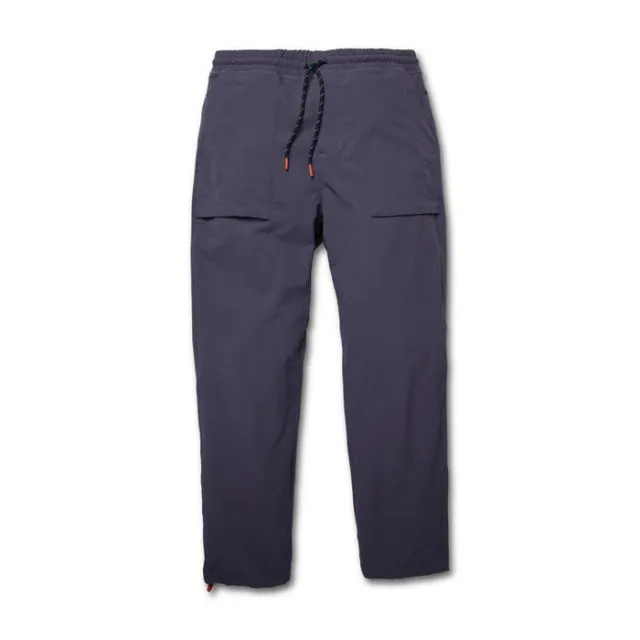 Men's Subo Pant