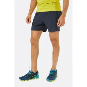 Men's Talus Active Shorts