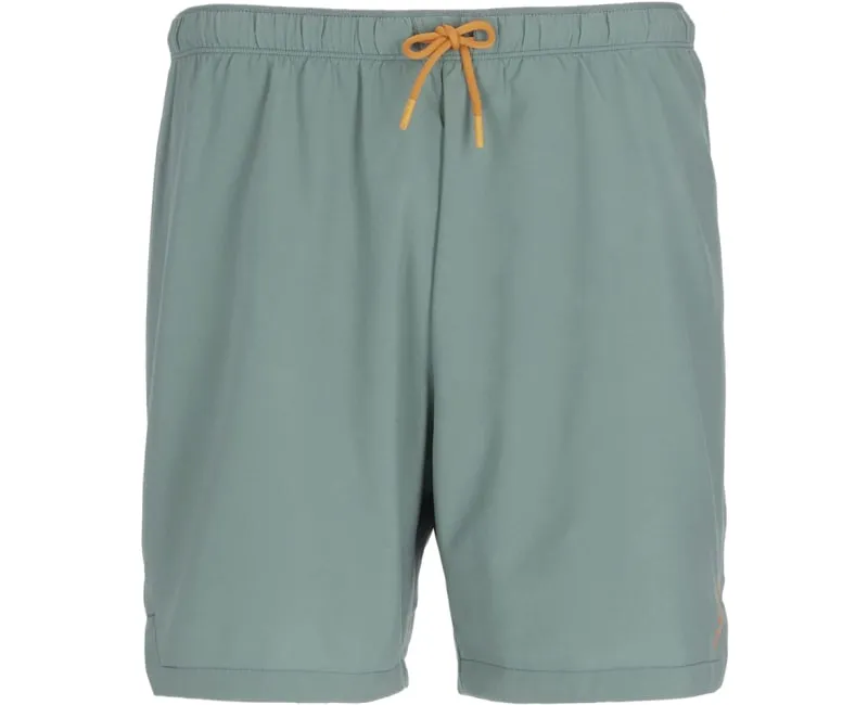 Men's Talus Active Shorts