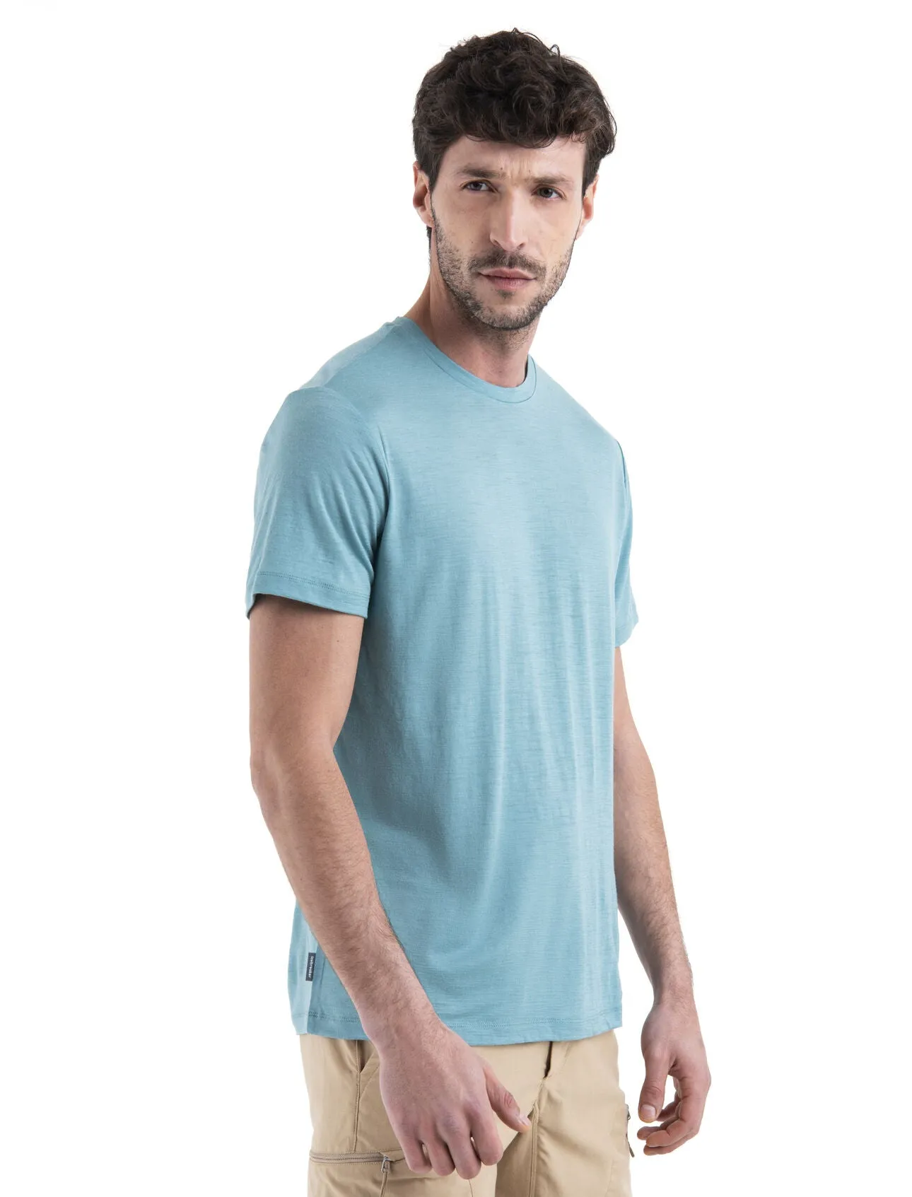 Merino 150 Tech Lite III T-Shirt (Men's)