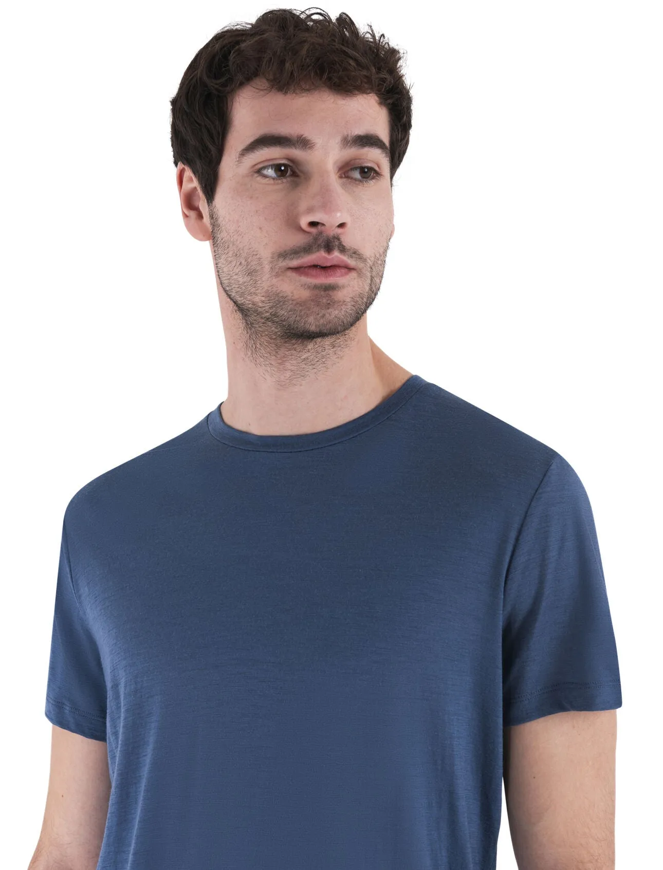 Merino 150 Tech Lite III T-Shirt (Men's)