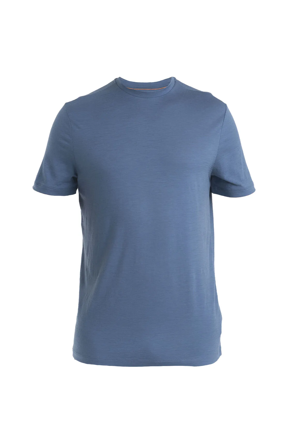 Merino 150 Tech Lite III T-Shirt (Men's)