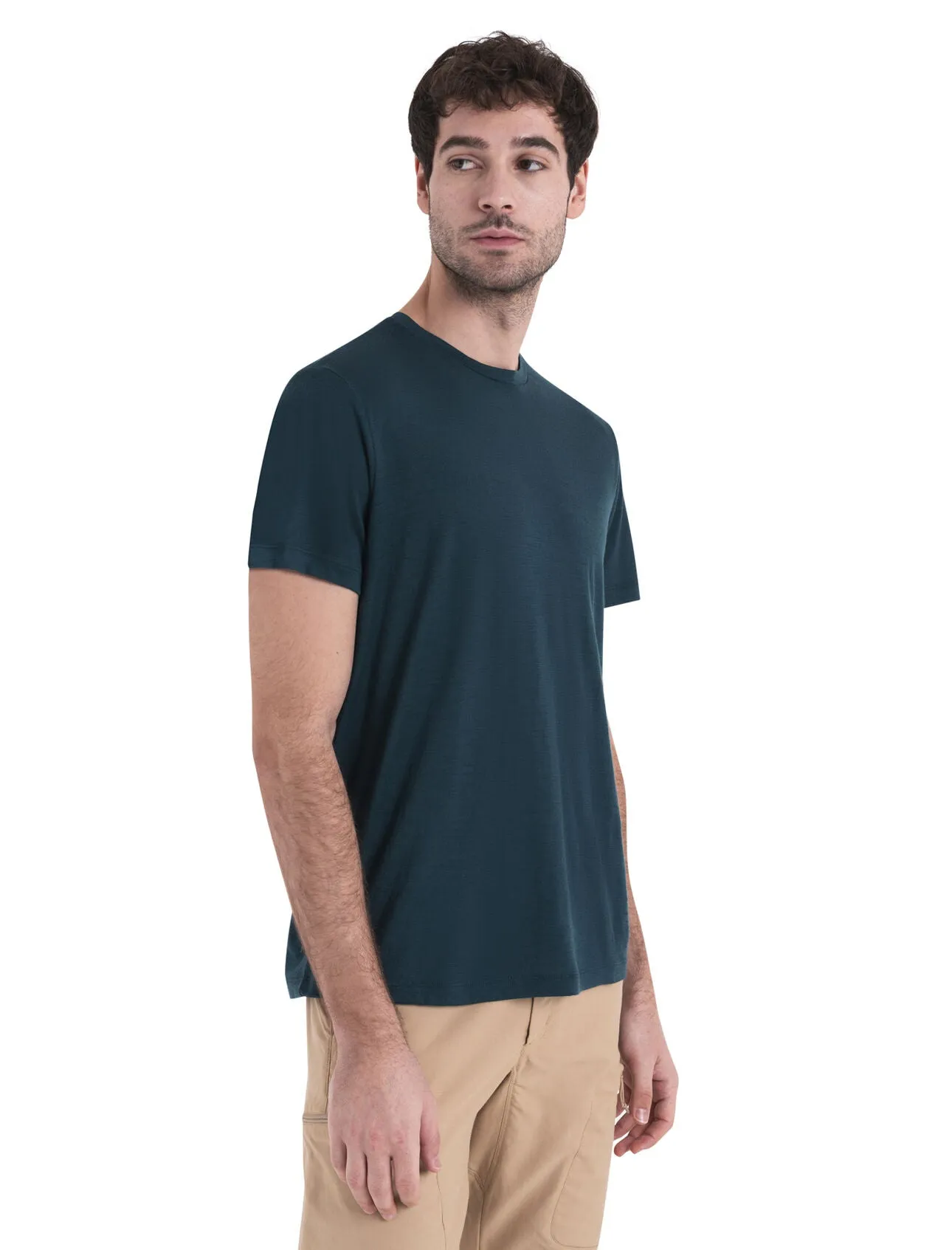 Merino 150 Tech Lite III T-Shirt (Men's)