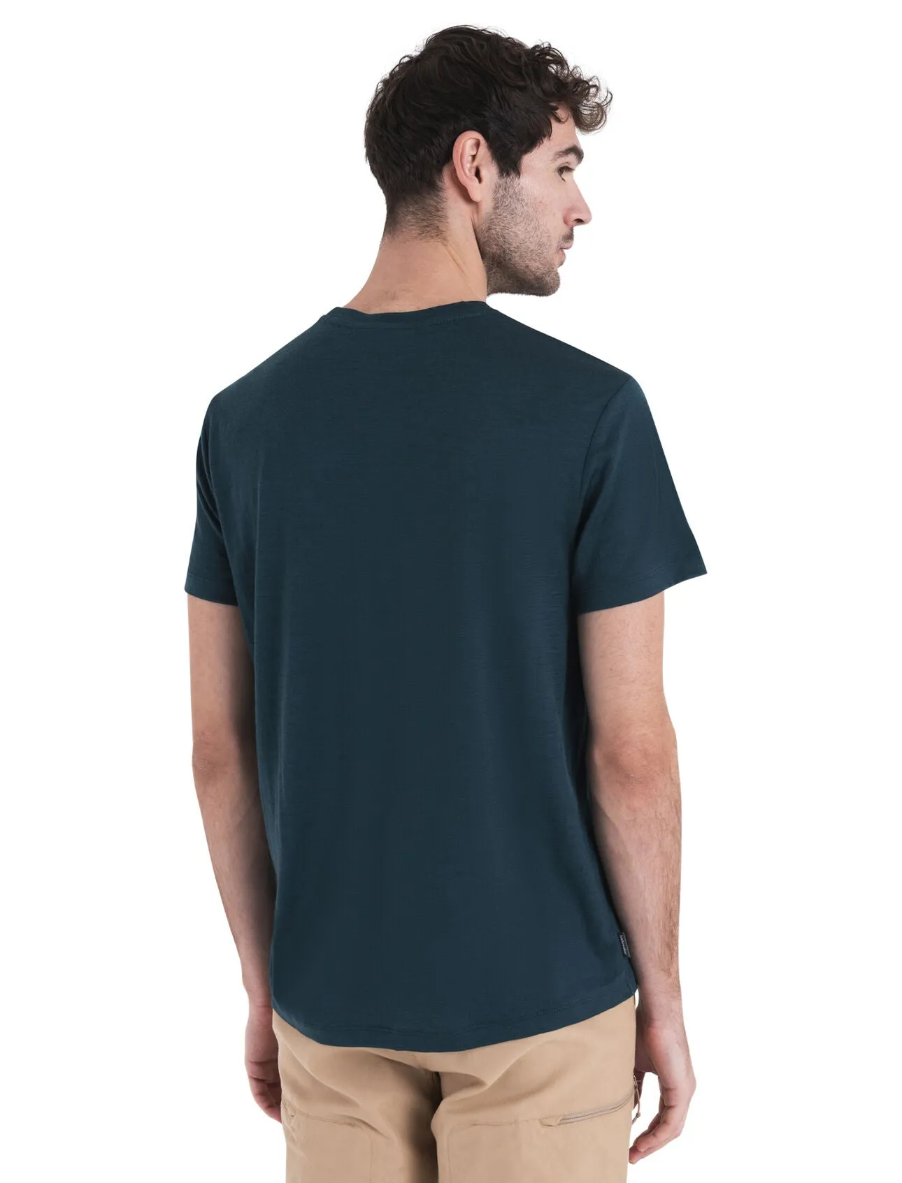 Merino 150 Tech Lite III T-Shirt (Men's)