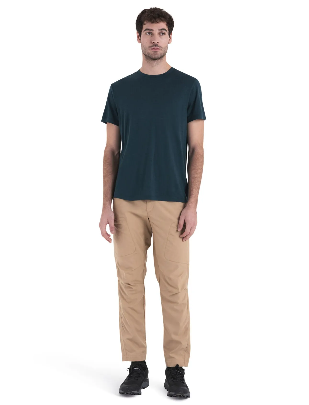 Merino 150 Tech Lite III T-Shirt (Men's)