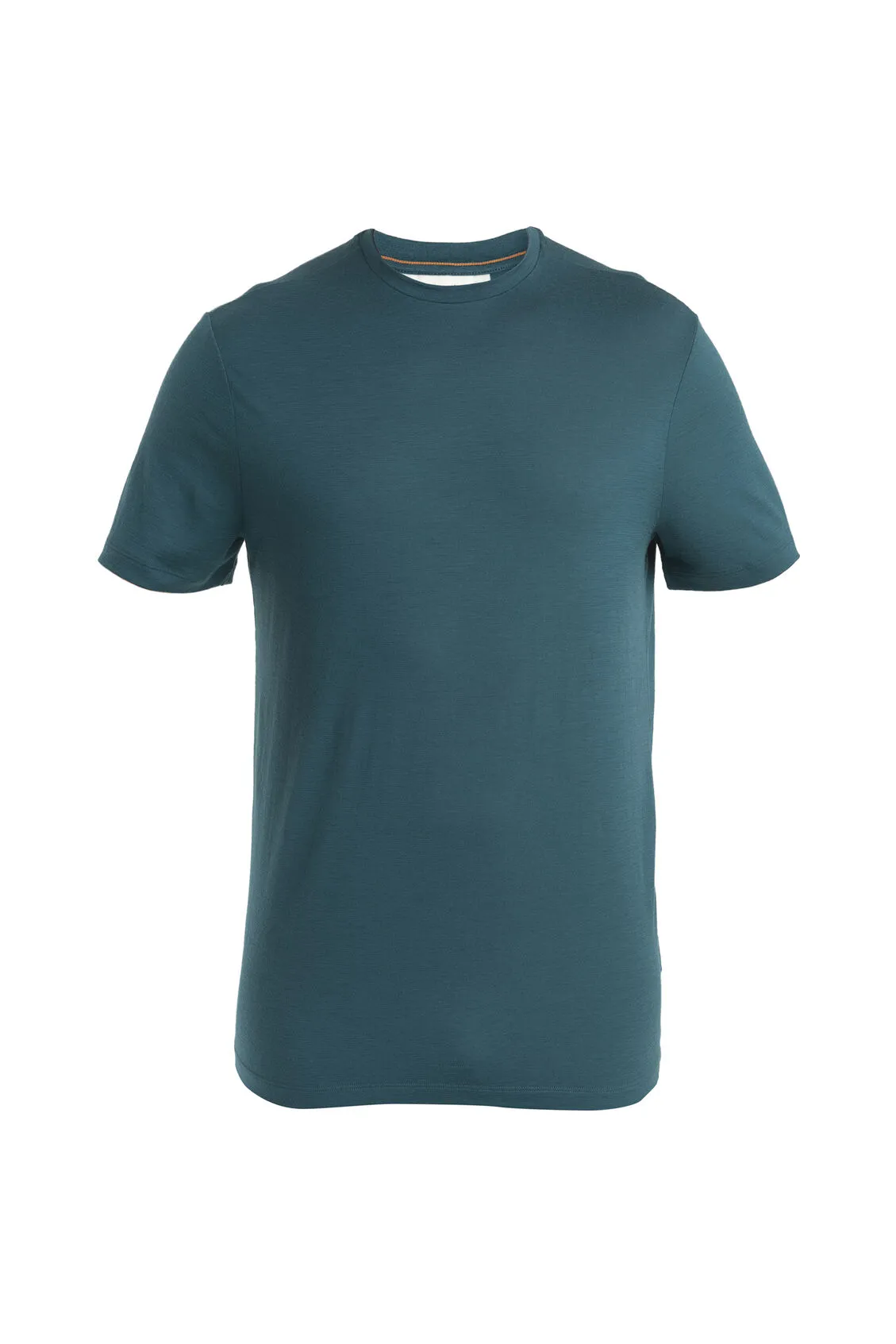 Merino 150 Tech Lite III T-Shirt (Men's)