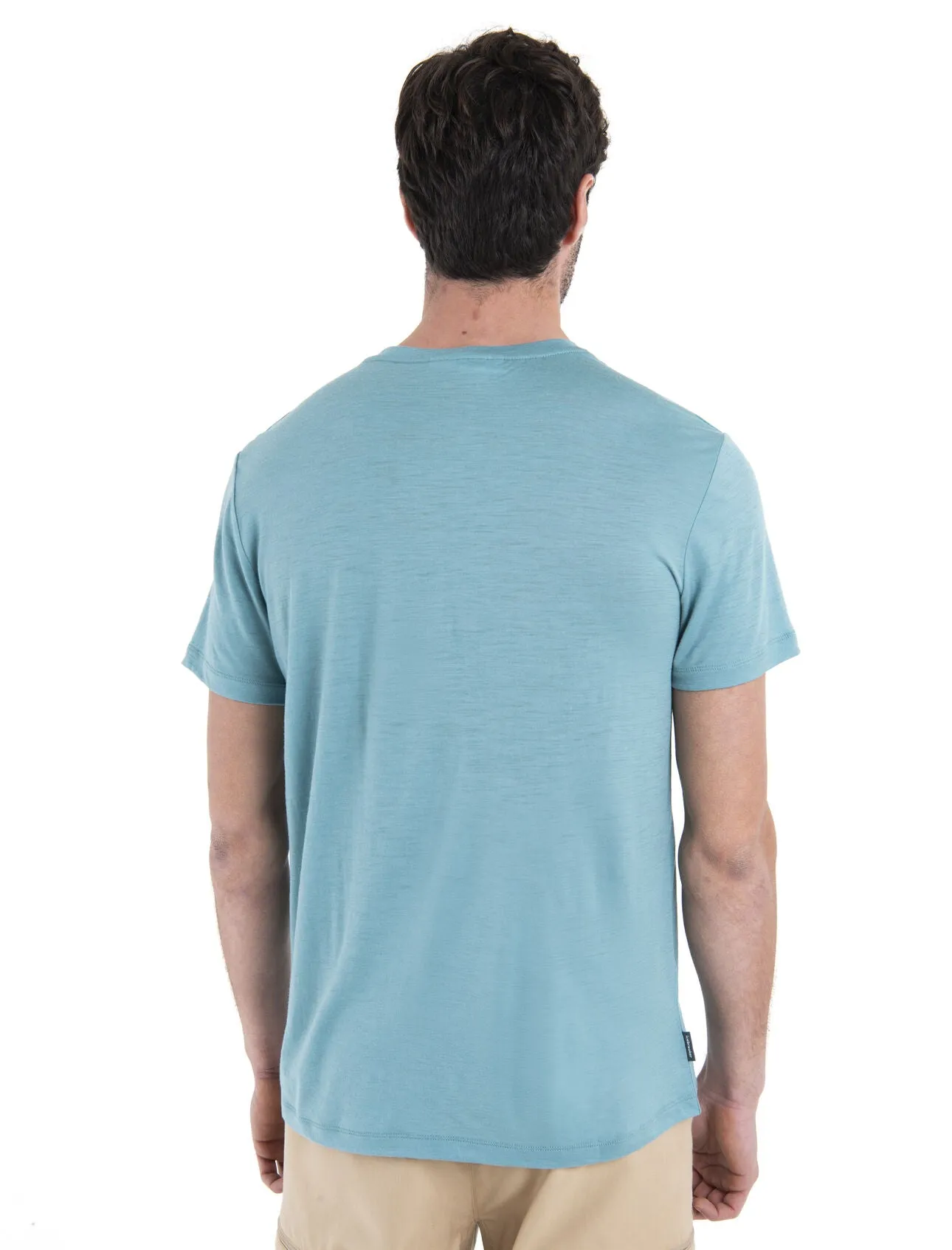 Merino 150 Tech Lite III T-Shirt (Men's)