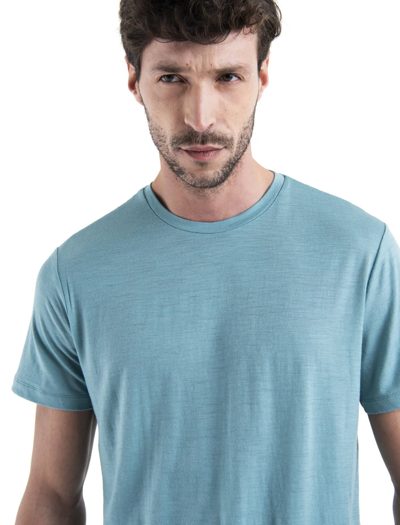 Merino 150 Tech Lite III T-Shirt (Men's)